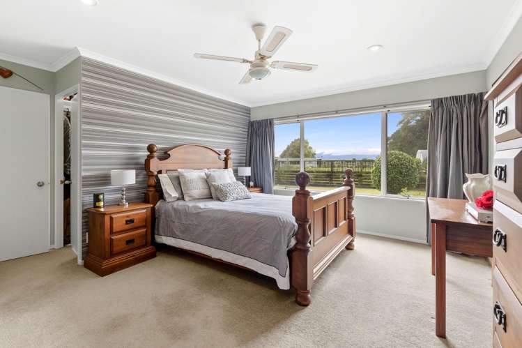 60 Banks Road Matamata_12