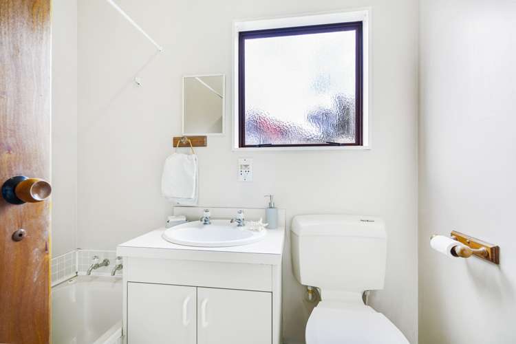 5/37 Northboro Road Hauraki_12