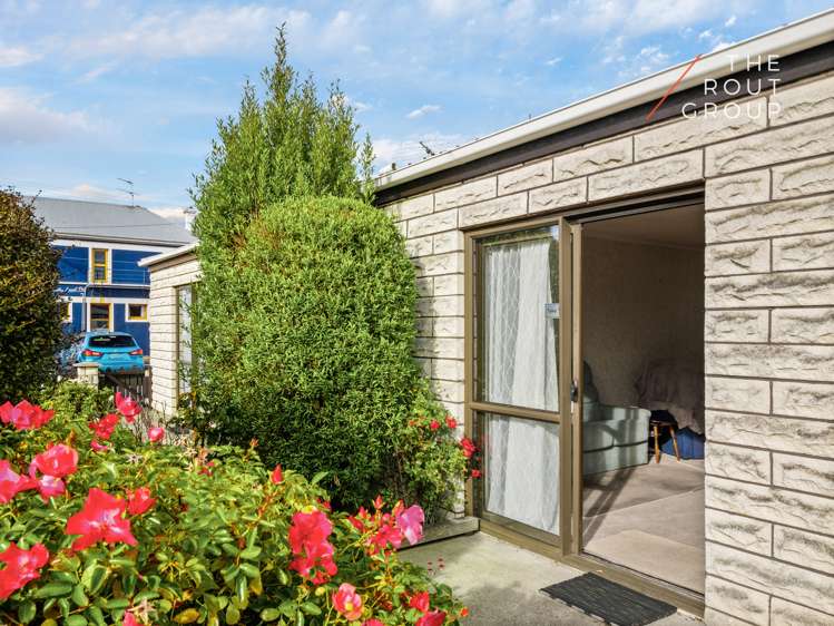 415 King Edward Street South Dunedin_5