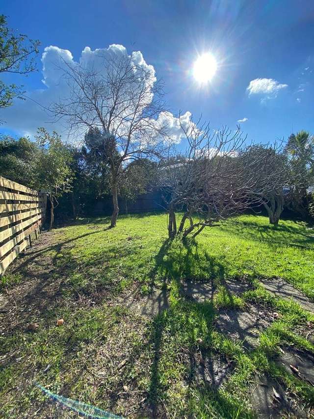 190 Archers Road Glenfield_1