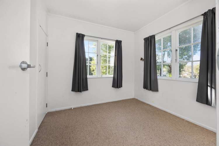 17 Vandeleur Avenue Birkdale_7