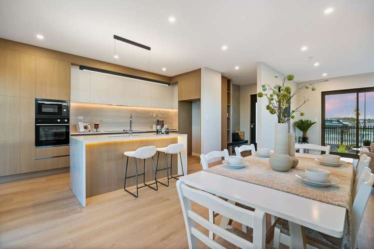 105 Parish Drive Milldale_18