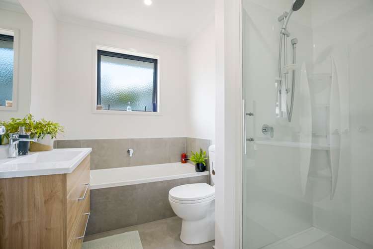 5 Saint Julia Court Helensville_13