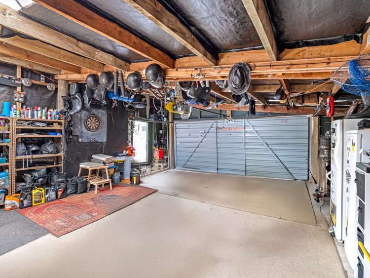 53 Yare Street Oamaru_29