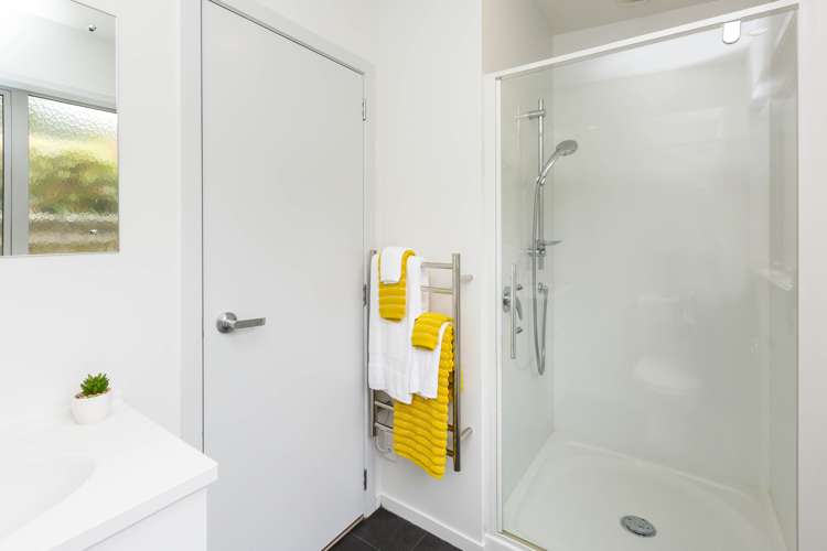 16 Lane Street Wallaceville_20