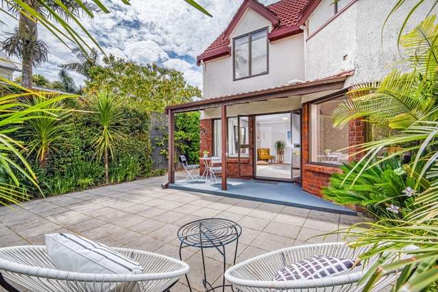 3/5 Tui Street Devonport_4