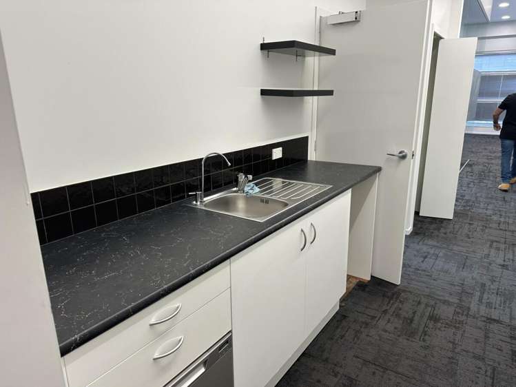 26 Queen Street New Plymouth_8