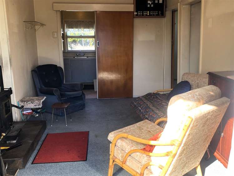 5 Matai Street Dobson_6