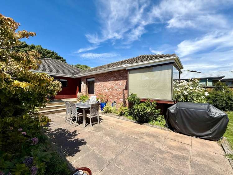  6 Hillsborough Terrace Hillsborough_2