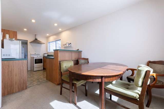 13a Hadfield Place Paraparaumu Beach_4