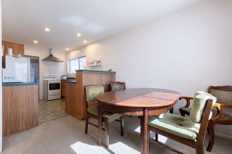 13a Hadfield Place Paraparaumu Beach_4