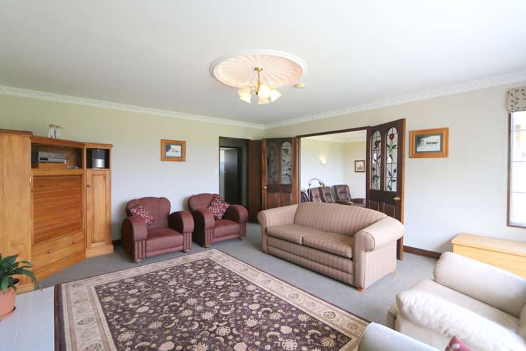 217 Taylor Road Makarewa_12