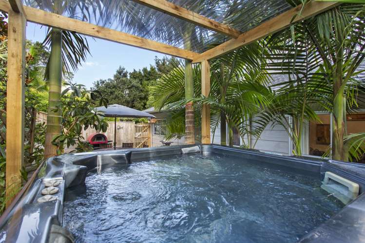 7 Caram Place Birkenhead_14