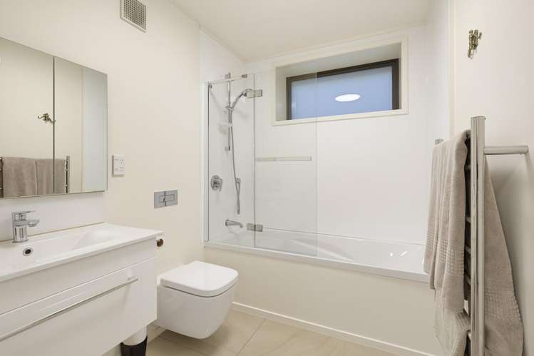 193B Townsend Road Miramar_20