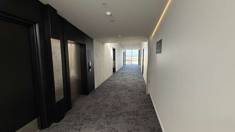 602R/11B Spring Street Onehunga_13