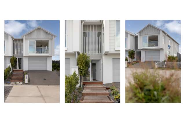 4 Rehua Way Papamoa_2