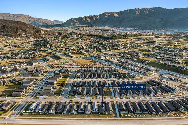 22 Malvern Road Wanaka_16