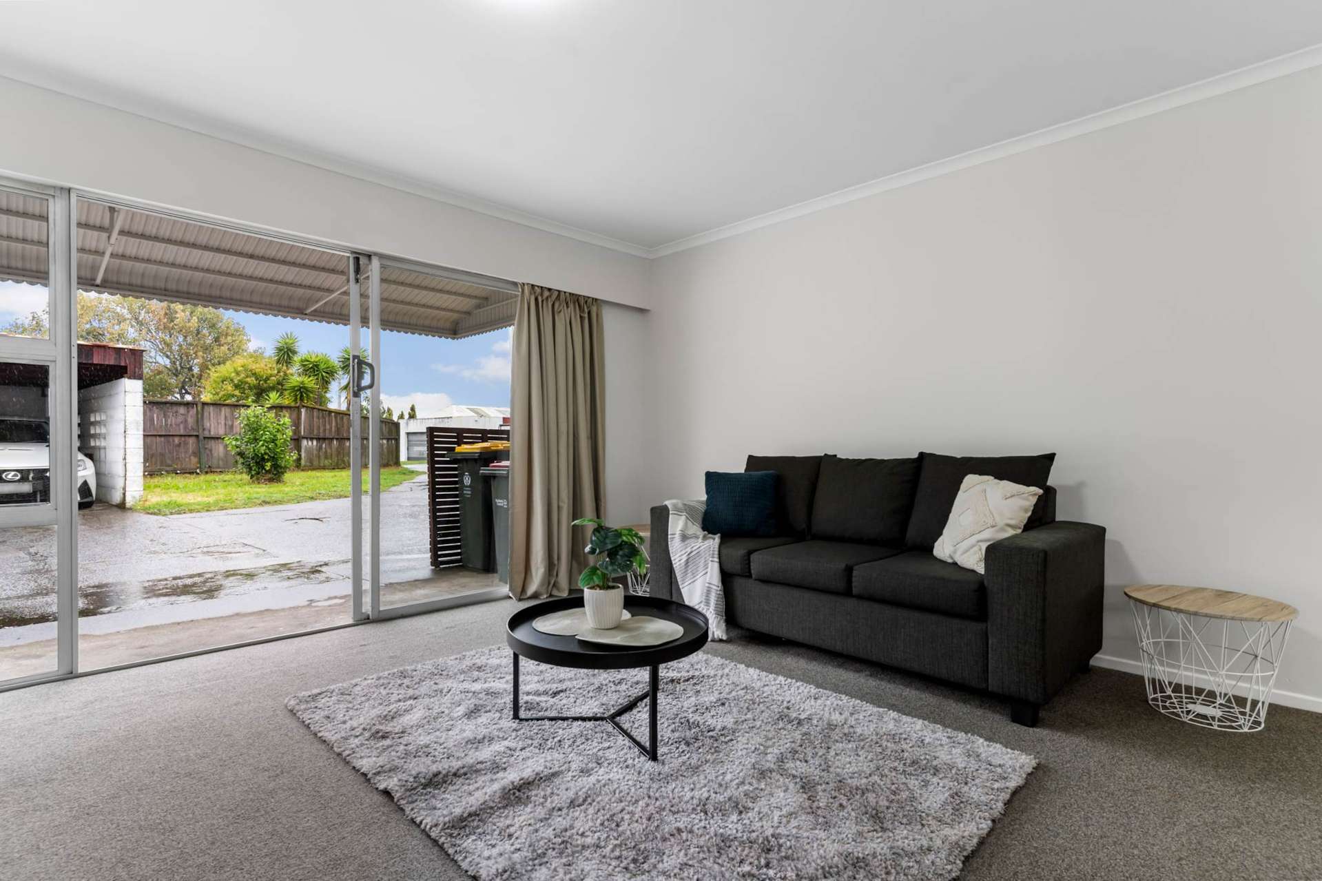 2/167 Shirley Road Papatoetoe_0