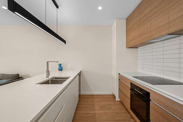 18 Woods Crescent Cromwell_4