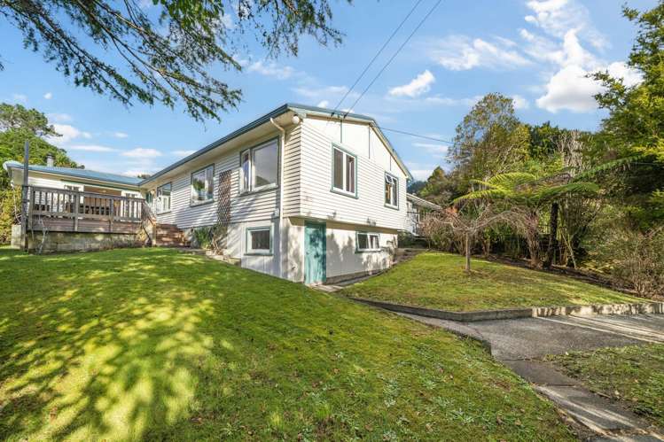 15 Winchester Avenue Pinehaven_19