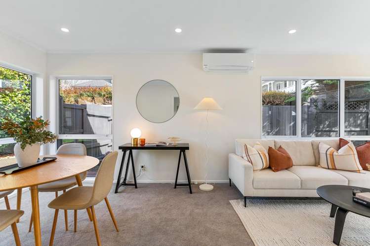 4/545 Manukau Road Epsom_6