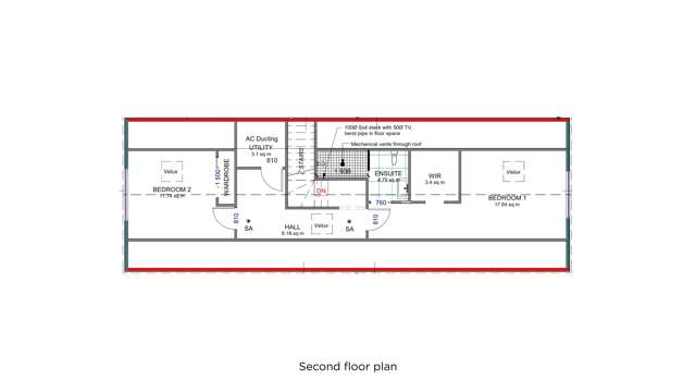 115 Howden Drive, Hanley's Farm Jacks Point_1