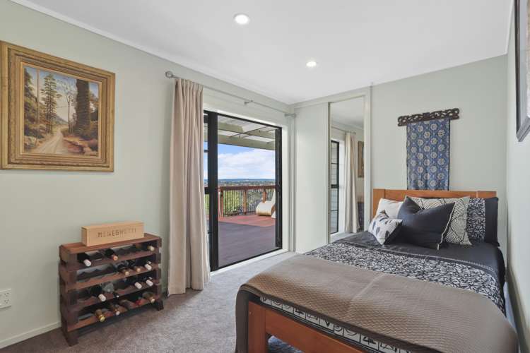 305 Sturges Road Henderson Valley_13