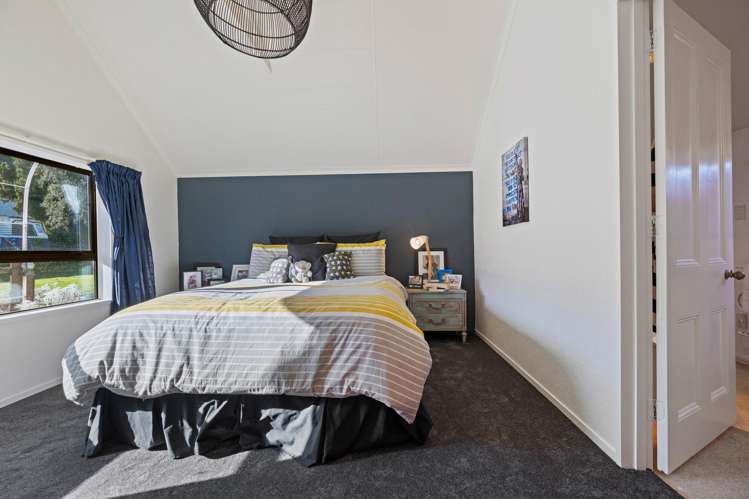 13 Killarney Street Alexandra_7