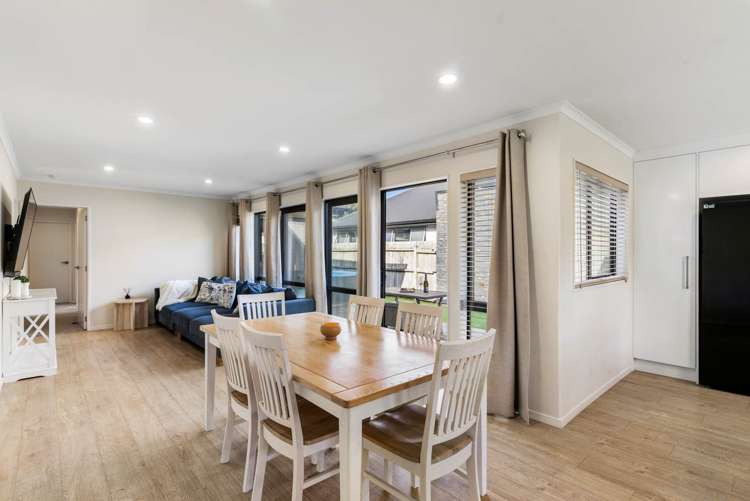 5 Matata Drive Takanini_10