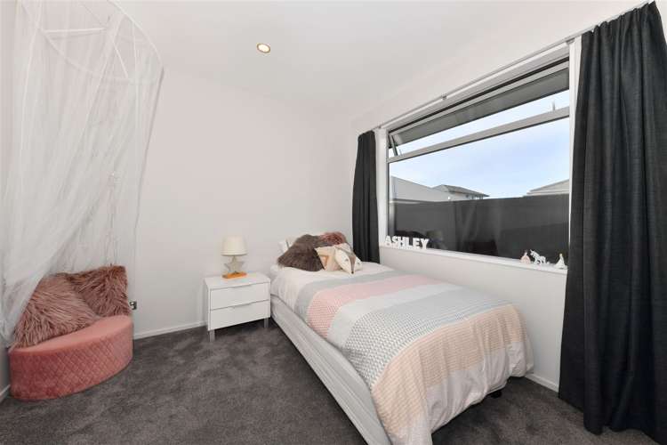 69 Bradwell Crescent Halswell_8