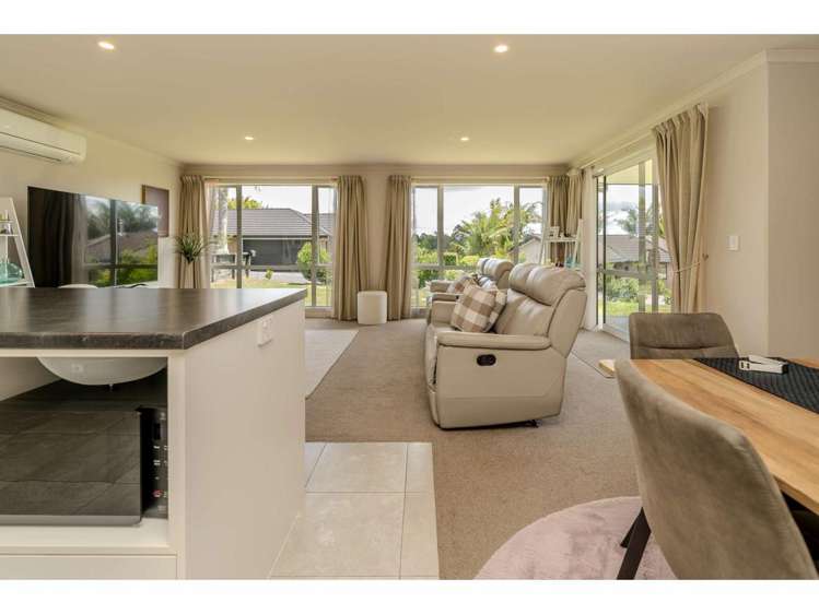 32 Aranga Road Kerikeri_10