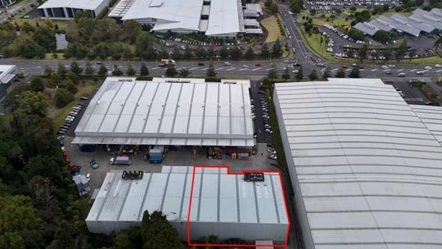 Address withheld East Tamaki_3