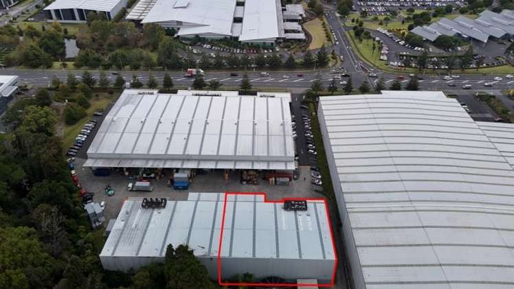 Address withheld East Tamaki_3