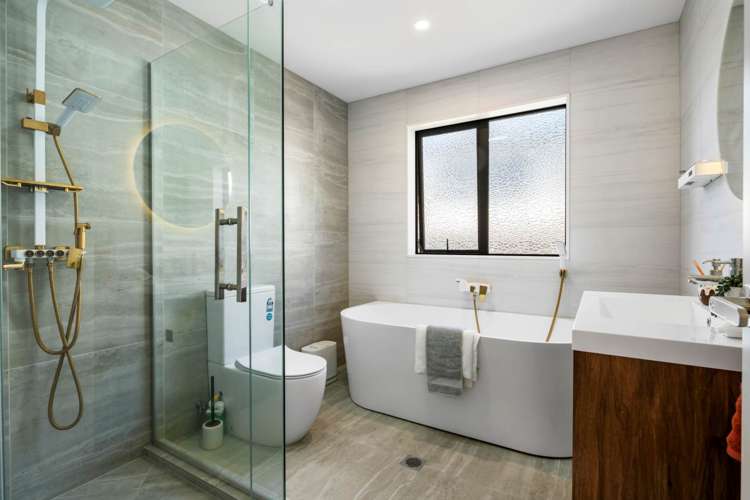 16b Capricorn Place Browns Bay_9