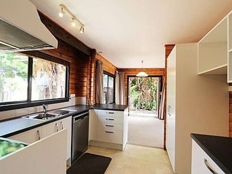 207 Carnoustie Drive Wattle Downs_2