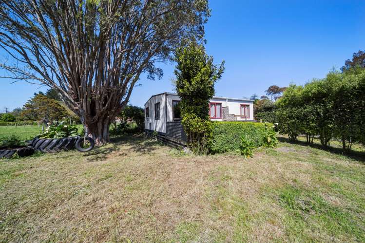 237 Corbett Road Paraite_16