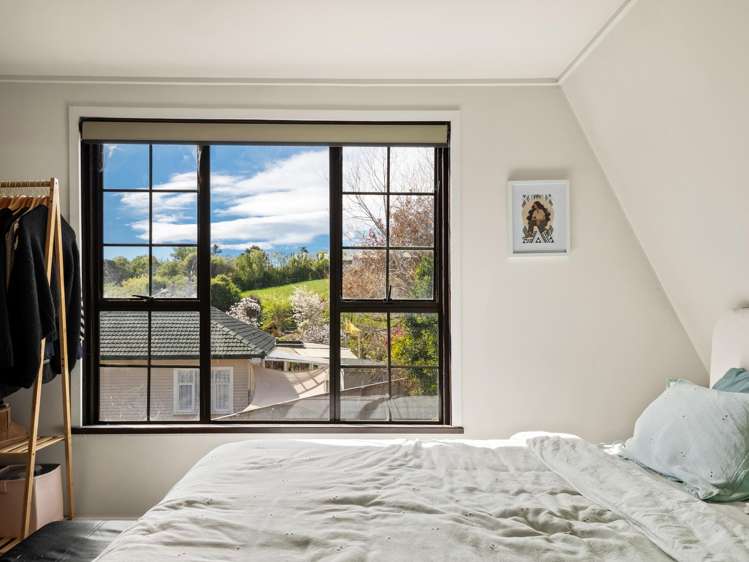 19 McAuley Road Portobello_15