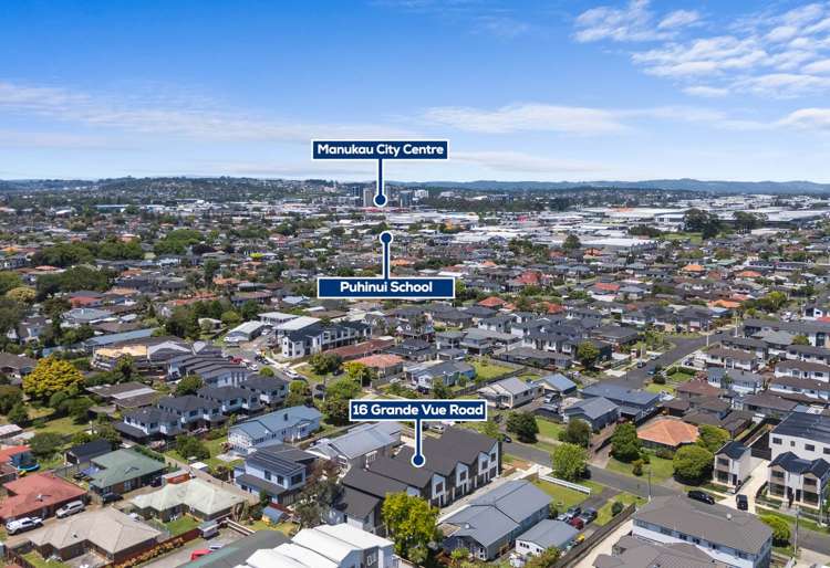 4/16 Grande Vue Road Papatoetoe_20