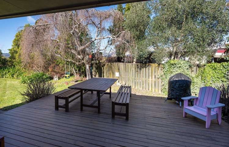 13 Newman Avenue Brightwater_12