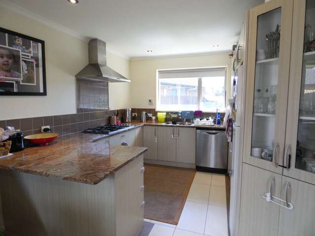 60 South Kensington Way Henderson_1