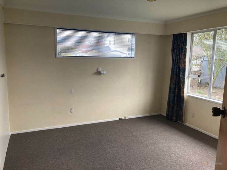 20 Manse Street Waimate_6