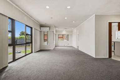 18 Cameron Street_3