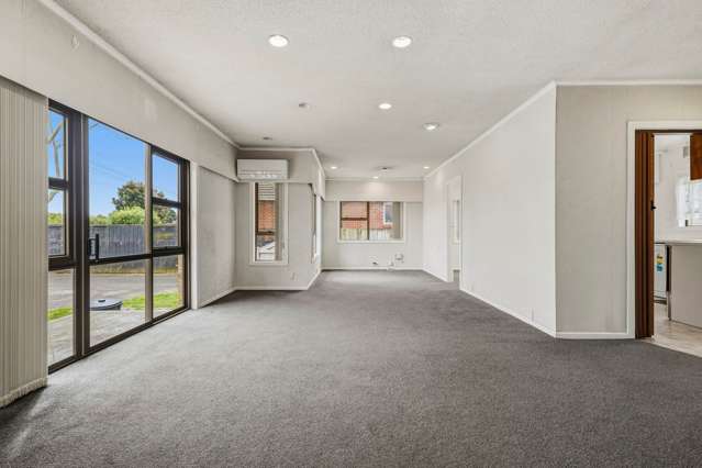 18 Cameron Street Papakura_4
