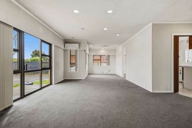 18 Cameron Street Papakura_3