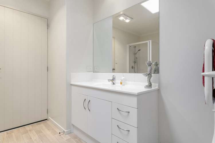 111/11 Manuka Street Matamata_7