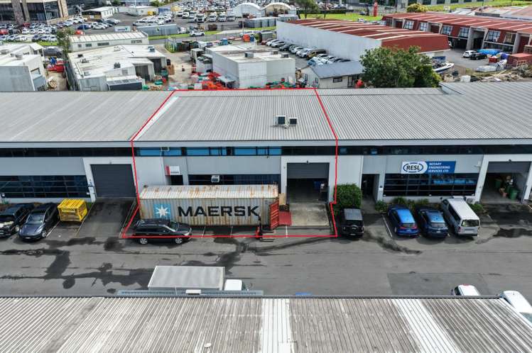 H/333 East Tamaki Road_0