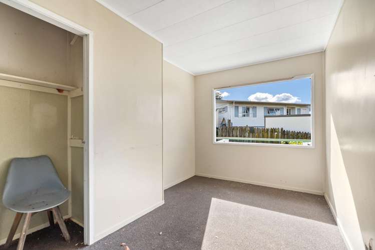 127 Smeaton Drive Raumanga_16