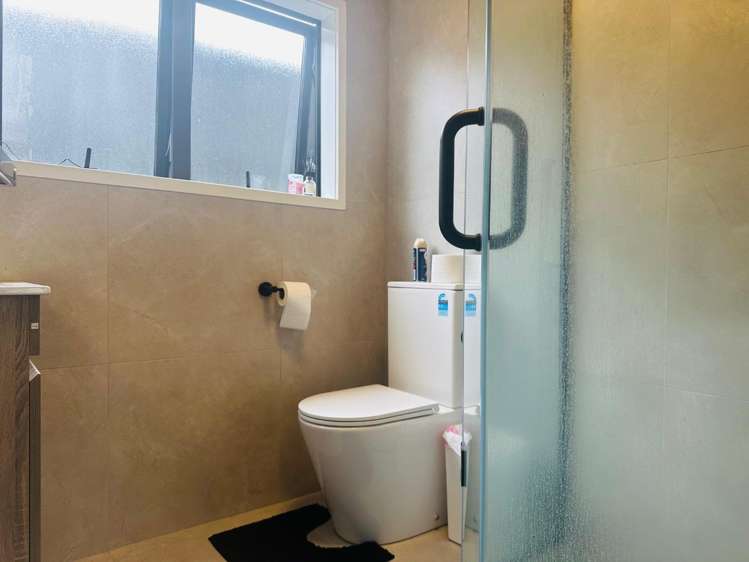 G03/6 Hamlin Road Mount Wellington_4