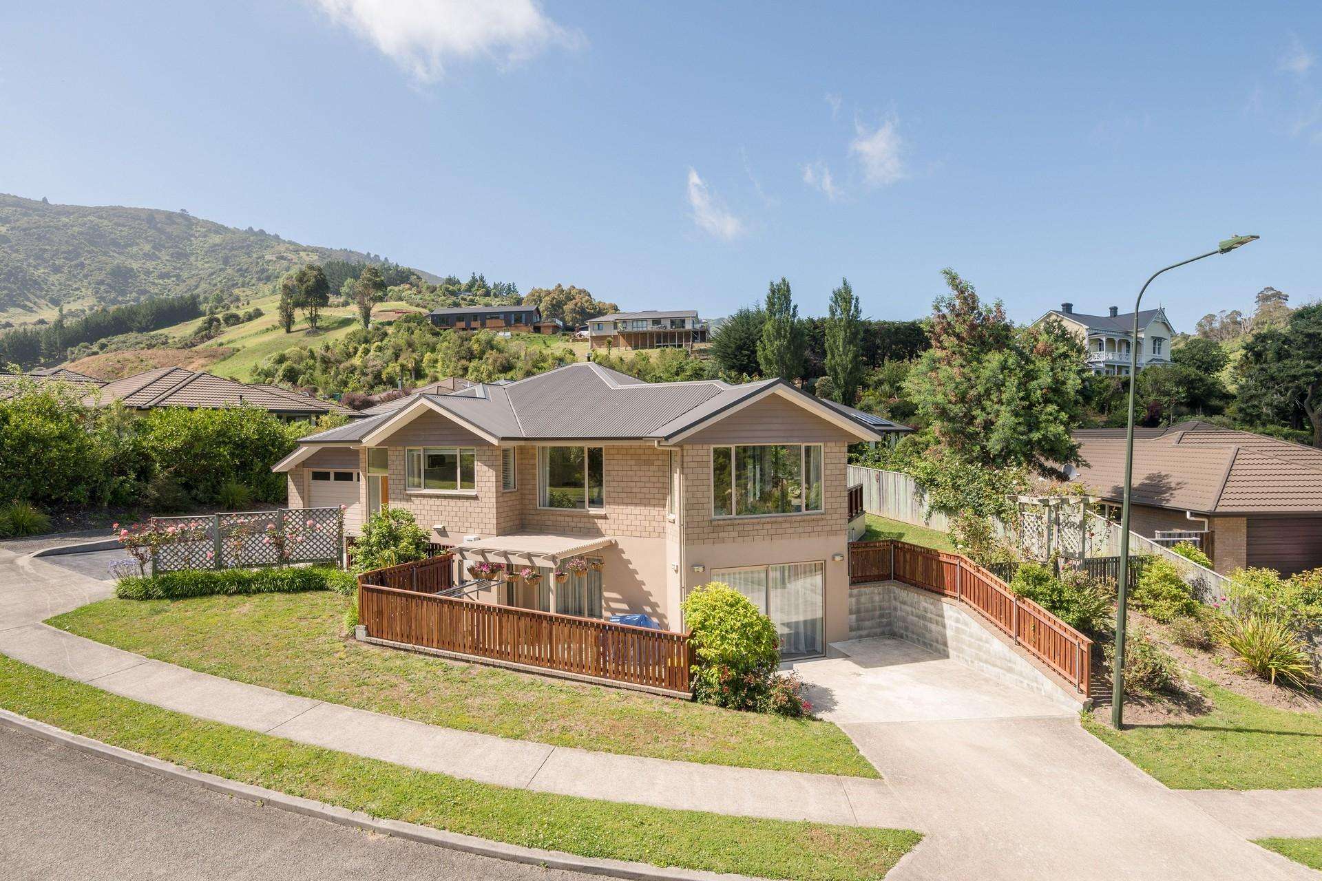 16 Saddleback Road Todds Valley_0