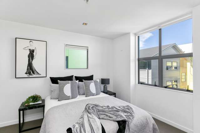 3b/1 Hanson Street Mount Cook_4